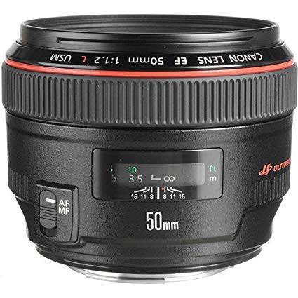 50 mm equipment photo, original ID CL50