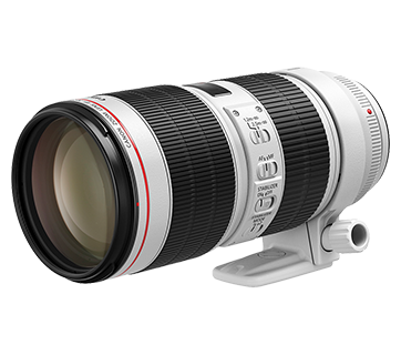 70-200 mm equipment photo, original ID CL70-200