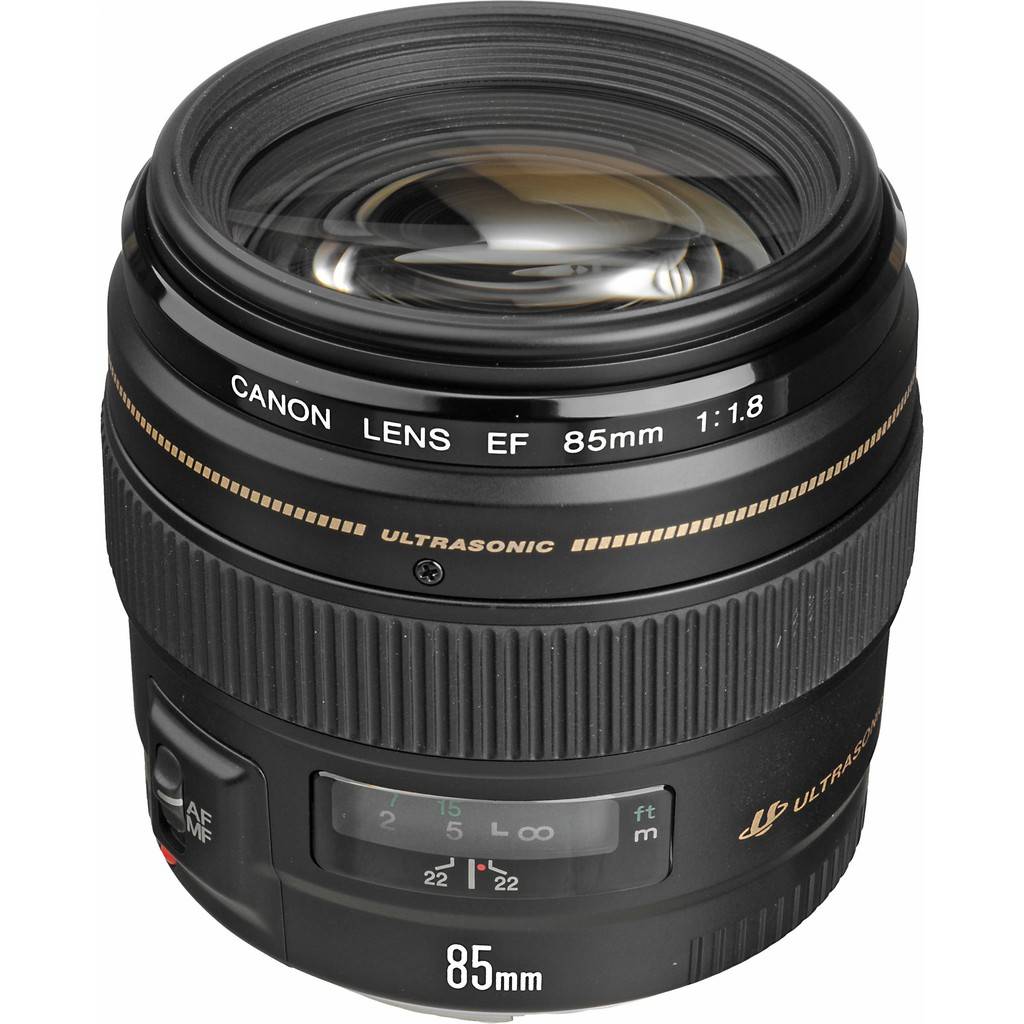 85 mm equipment photo, original ID CL85