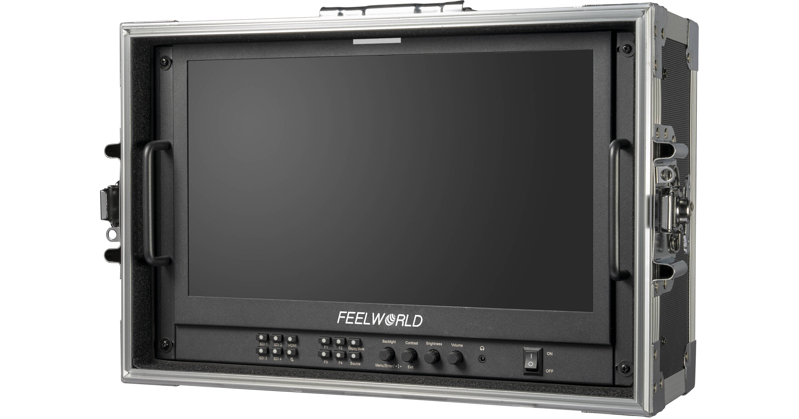 Director Monitor equipment photo, original ID D-Monitor