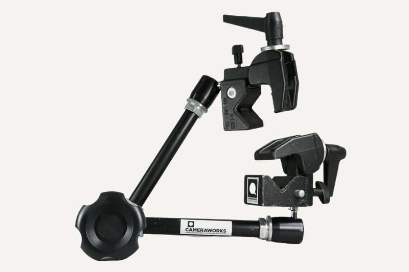 G Clamp equipment photo, original ID G.Clamp