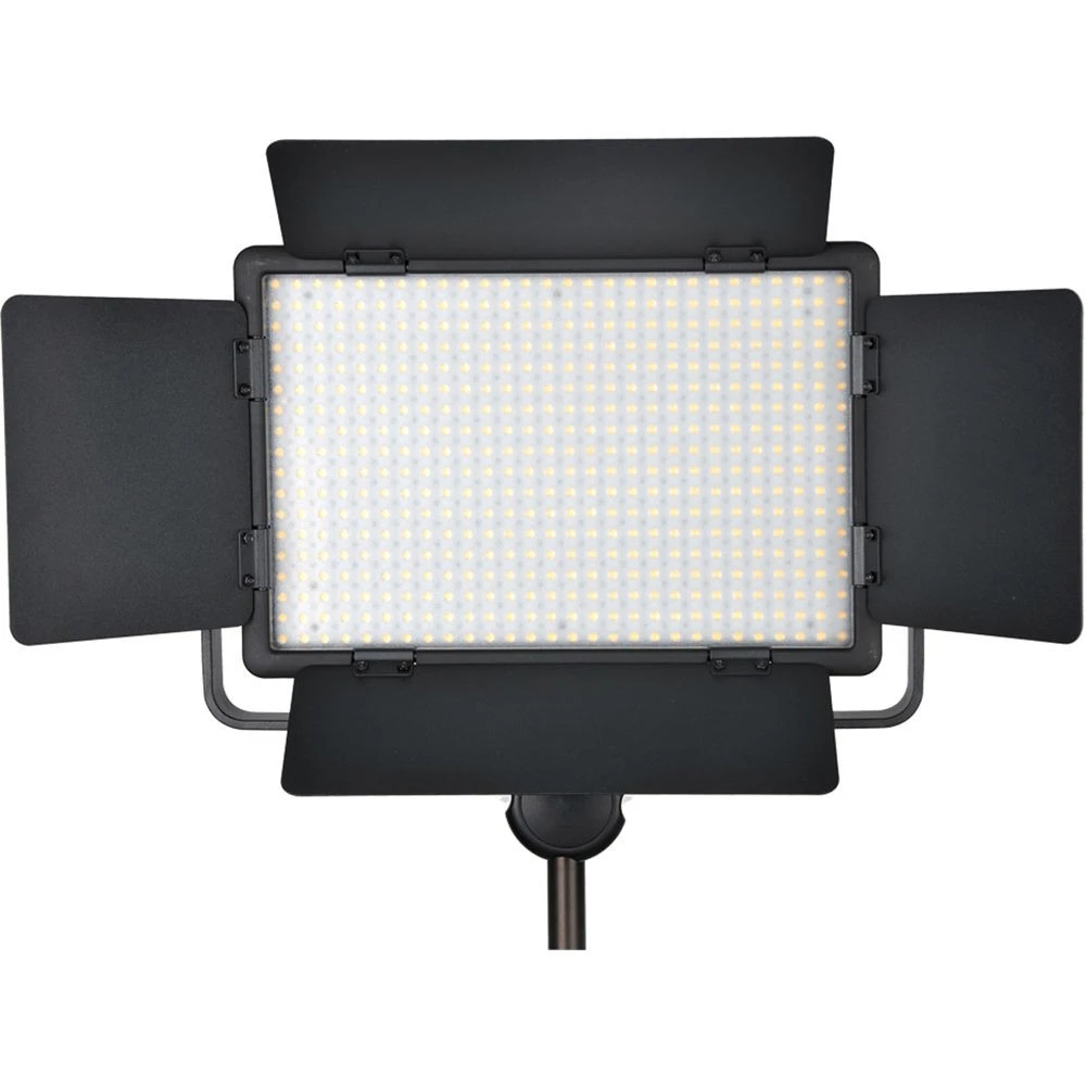 LED Plate 140W equipment photo, original ID LED-P140W