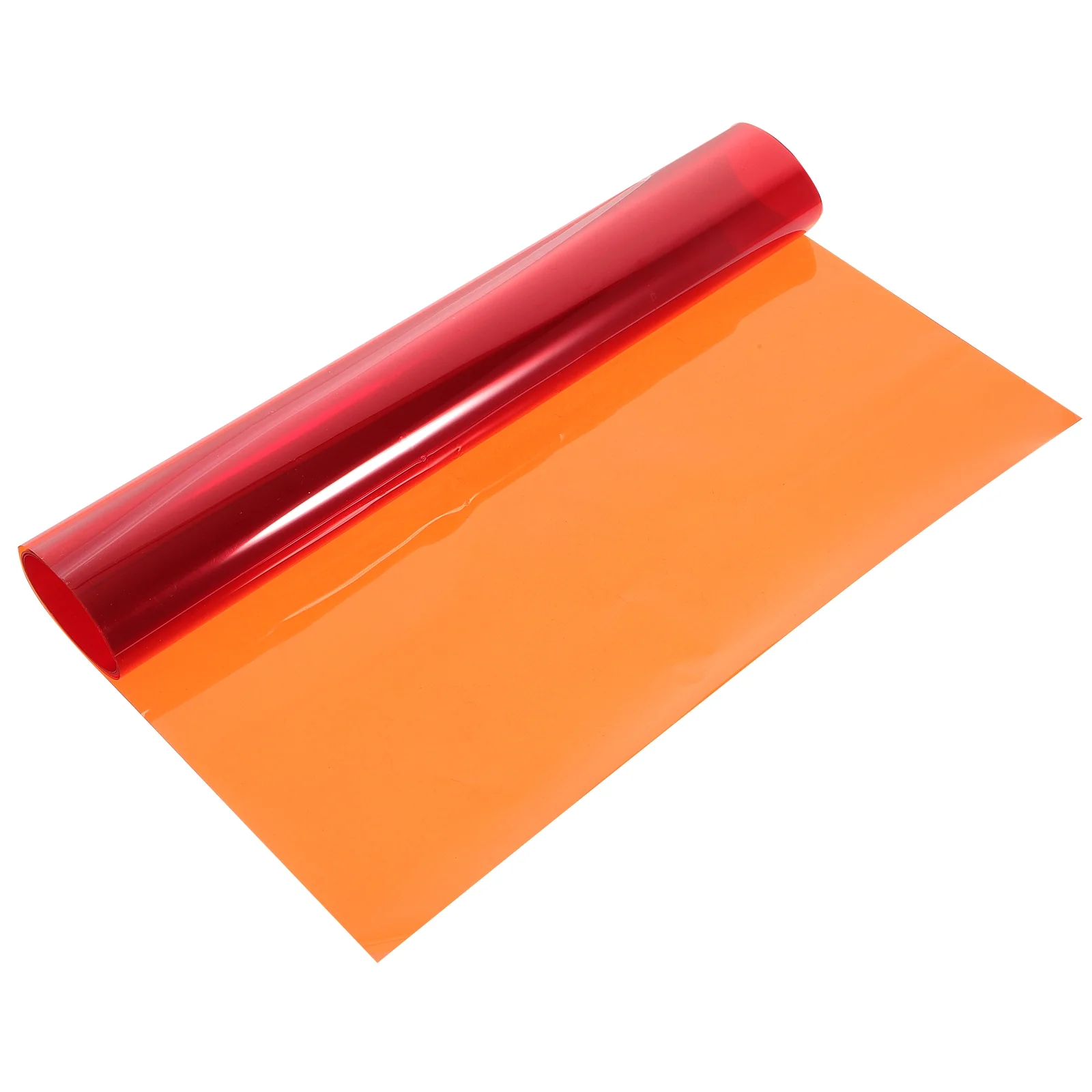 Orange gel color equipment photo, original ID ACADEMY-ROW-149