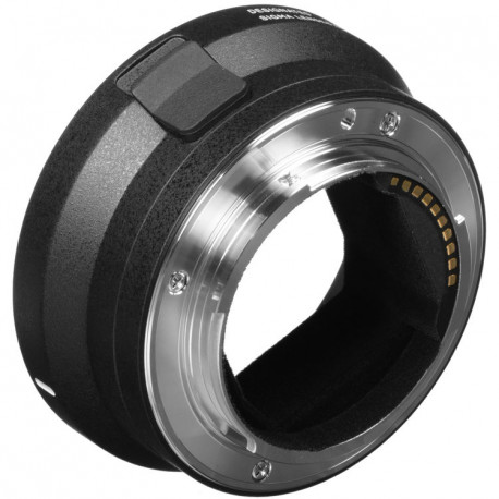 Sony Converter equipment photo, original ID S-A7SII-SC01