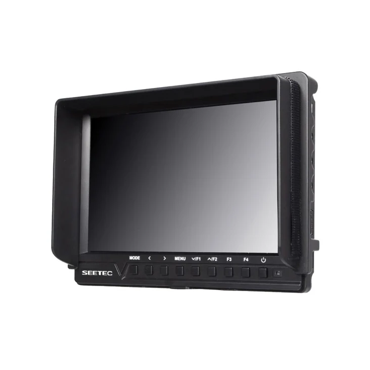 Seetec Monitor equipment photo, original ID S-Monitor