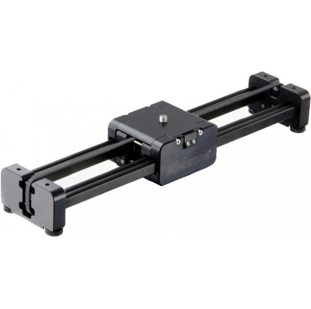 Small slider equipment photo, original ID S-Slider