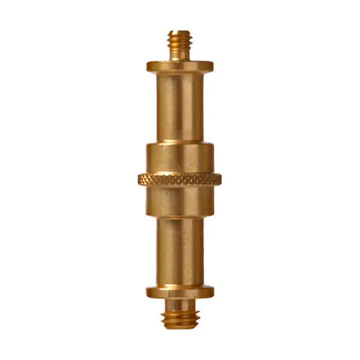 Spigot equipment photo, original ID SPG
