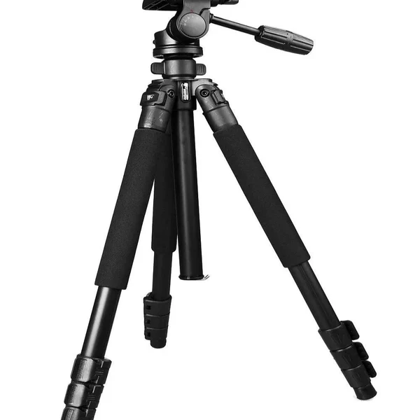 Wei Feng Tripod equipment photo, original ID WF-T